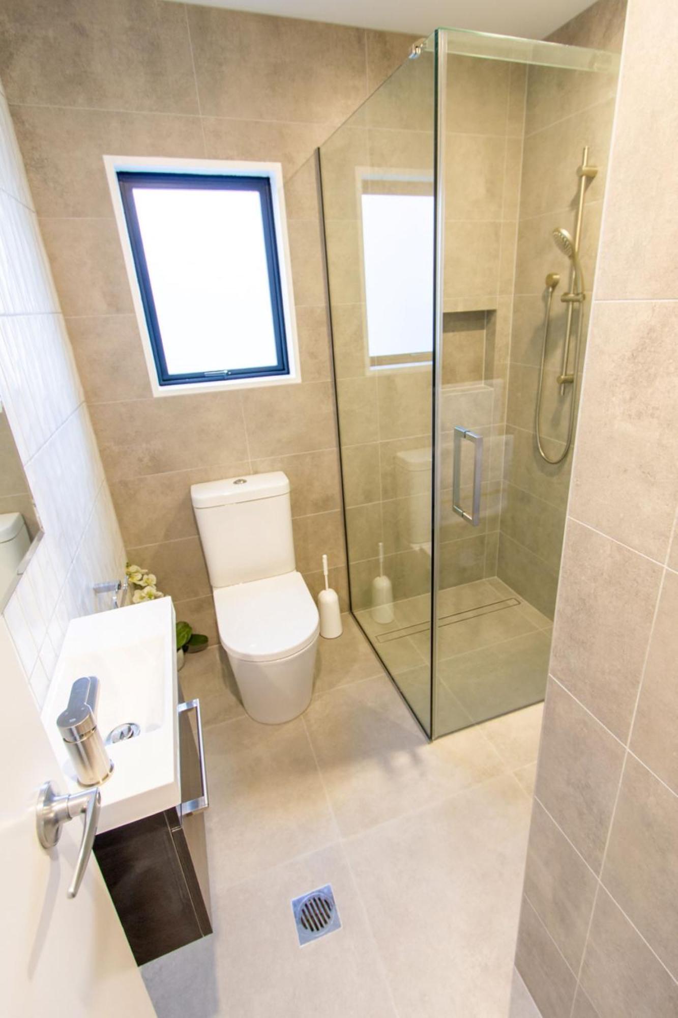 شقة 2 Bed Paradise Near Hagley Park كريستتشيرش المظهر الخارجي الصورة