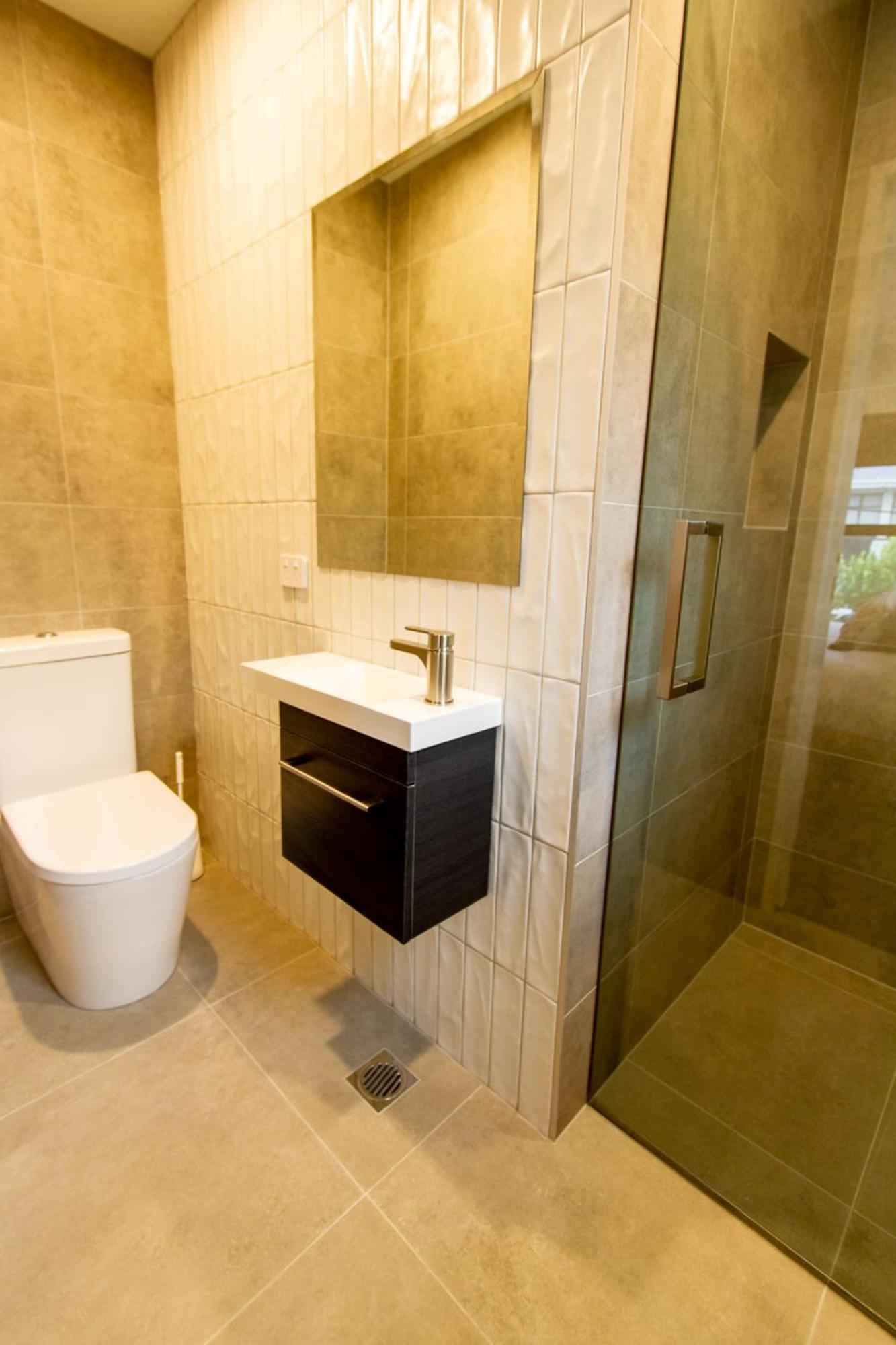 شقة 2 Bed Paradise Near Hagley Park كريستتشيرش المظهر الخارجي الصورة