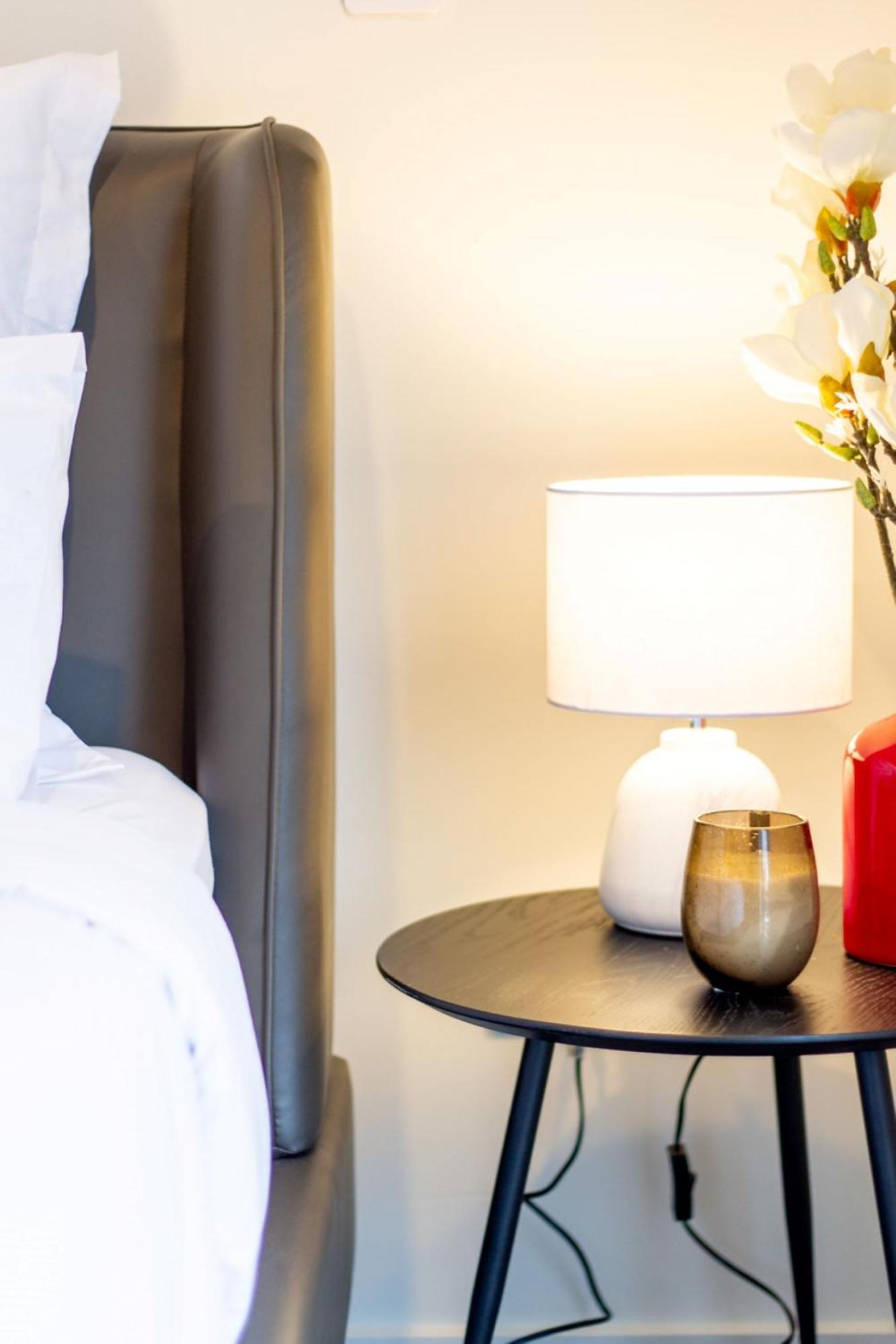 شقة 2 Bed Paradise Near Hagley Park كريستتشيرش المظهر الخارجي الصورة